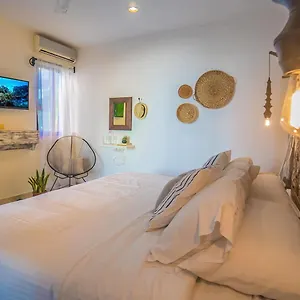 3* Hotell Bric &
